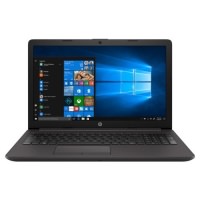 HP 250 6MP67ES G7 i5 8265U 4GB 1TB MX110 Freedos 15.6